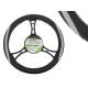 Husa volan 37-39cm, 86361 Carmotion Husa volan 37-39cm, 86361 Carmotion