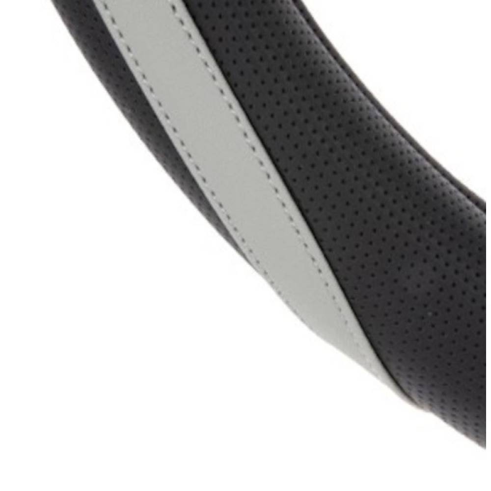 Husa volan 37-39cm, 86361 Carmotion Husa volan 37-39cm, 86361 Carmotion