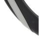 Husa volan 37-39cm, 86361 Carmotion Husa volan 37-39cm, 86361 Carmotion