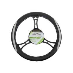 Husa volan 37-39cm, 86361 Carmotion