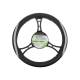 Husa volan 37-39cm, 86361 Carmotion Husa volan 37-39cm, 86361 Carmotion