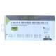 Trusa saibe cupru 150 bucati, 86443 Carmotion