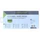 Set 300 inele siguranta arbore exterioare, 86441 Carmotion