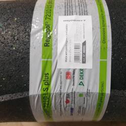Covoras antiderapant pentru paleti 8mm x 25cm x 5m, Regupol 86591 Carmotion