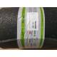 Covoras antiderapant pentru paleti 8mm x 25cm x 5m, Regupol 86591 Carmotion Covoras antiderapant pentru paleti 8mm x 25cm x 5m, Regupol 86591 Carmotion