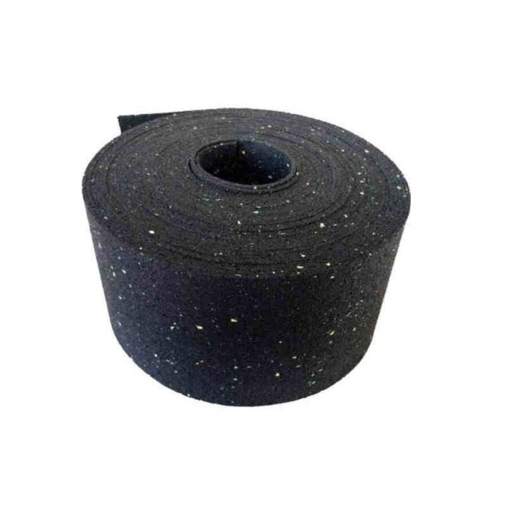Covoras antiderapant pentru paleti 8mm x 25cm x 5m, Regupol 86591 Carmotion Covoras antiderapant pentru paleti 8mm x 25cm x 5m, Regupol 86591 Carmotion