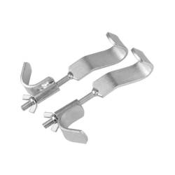 Set blocator cabina camion SCANIA, 86675 Carmotion
