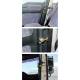 Set blocator cabina camion Mercedes 86674 Carmotion