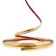 Rola ornament bandou 6mm x 8m, aurie, 63751 Carmotion