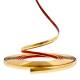 Rola ornament bandou, 9mm x 8m, aurie, 63755 Carmotion