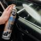 Spray curatat geamuri 600ml NUTA 506 K2