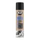Spray curatat geamuri 600ml NUTA 506 K2