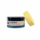 Pasta abraziva polish, lustruit vopseaua 250grame TURBO K004 K2