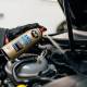 Spray impotriva rozatoarelor 400ml, repelent Anti Martens K199 K2 Spray impotriva rozatoarelor 400ml, repelent Anti Martens K199 K2
