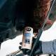 Spray impotriva rozatoarelor 400ml, repelent Anti Martens K199 K2 Spray impotriva rozatoarelor 400ml, repelent Anti Martens K199 K2