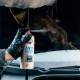 Spray impotriva rozatoarelor 400ml, repelent Anti Martens K199 K2 Spray impotriva rozatoarelor 400ml, repelent Anti Martens K199 K2