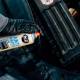Spray impotriva rozatoarelor 400ml, repelent Anti Martens K199 K2 Spray impotriva rozatoarelor 400ml, repelent Anti Martens K199 K2