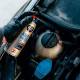 Spray impotriva rozatoarelor 400ml, repelent Anti Martens K199 K2 Spray impotriva rozatoarelor 400ml, repelent Anti Martens K199 K2