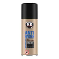 Spray impotriva rozatoarelor 400ml, repelent Anti Martens K199 K2