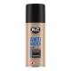 Spray impotriva rozatoarelor 400ml, repelent Anti Martens K199 K2 Spray impotriva rozatoarelor 400ml, repelent Anti Martens K199 K2