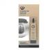 Vaselina pentru sistemul de franare, etriere, 18ml Syntetic Grease B405 K2