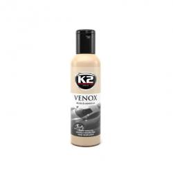 Solutie indepartat zgarieturi 180ml Premium VENOX KG050 K2