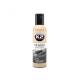 Solutie indepartat zgarieturi 180ml Premium VENOX KG050 K2
