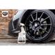 Solutie curatat si lustruit jenti aliaj 700ml ROTON G167 K2