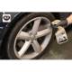 Solutie curatat si lustruit jenti aliaj 700ml ROTON G167 K2