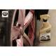 Solutie curatat si lustruit jenti aliaj 700ml ROTON G167 K2