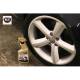 Solutie curatat si lustruit jenti aliaj 700ml ROTON G167 K2