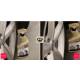 Solutie curatat si lustruit jenti aliaj 700ml ROTON G167 K2