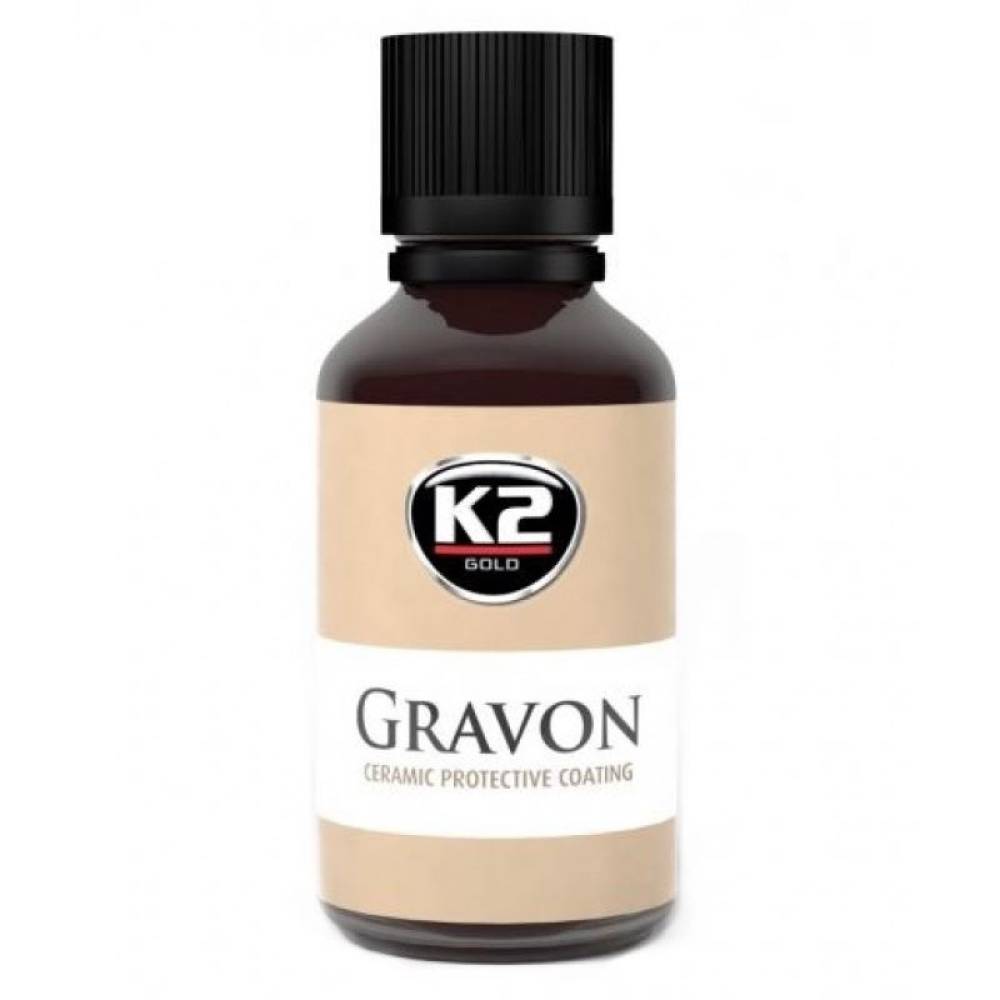 Solutie protectie Ceramica 50ml Gravon Refill G031 Solutie protectie Ceramica 50ml Gravon Refill G031