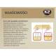 Solutie protectie Ceramica 50ml Gravon Refill G031 Solutie protectie Ceramica 50ml Gravon Refill G031