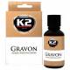 Solutie protectie Ceramica 50ml Gravon Refill G031 Solutie protectie Ceramica 50ml Gravon Refill G031