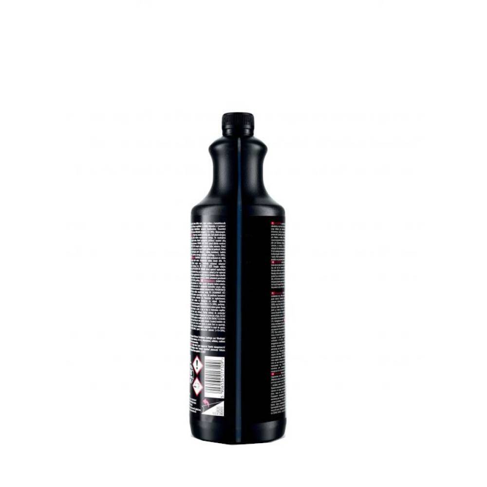 Solutie curatat si lustruit jenti aliaj 1000ml Blood gelly ROTON PRO D1001 K2