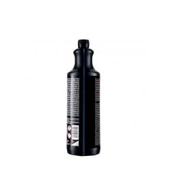 Solutie curatat si lustruit jenti aliaj 1000ml Blood gelly ROTON PRO D1001 K2
