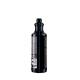 Solutie curatat si lustruit jenti aliaj 1000ml Blood gelly ROTON PRO D1001 K2