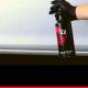 Solutie curatat si lustruit jenti aliaj 1000ml Blood gelly ROTON PRO D1001 K2