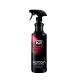 Solutie curatat si lustruit jenti aliaj 1000ml Blood gelly ROTON PRO D1001 K2