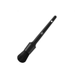 Pensula delicata pentru detalii, interior / exterior M315 K2