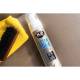 Spray spuma curatat tapiterie piele 200ml LETAN K205 K2 Spray spuma curatat tapiterie piele 200ml LETAN K205 K2