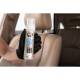 Spray spuma curatat tapiterie piele 200ml LETAN K205 K2 Spray spuma curatat tapiterie piele 200ml LETAN K205 K2