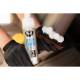 Spray spuma curatat tapiterie piele 200ml LETAN K205 K2 Spray spuma curatat tapiterie piele 200ml LETAN K205 K2