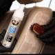 Spray spuma curatat tapiterie piele 200ml LETAN K205 K2 Spray spuma curatat tapiterie piele 200ml LETAN K205 K2
