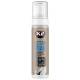Spray spuma curatat tapiterie piele 200ml LETAN K205 K2 Spray spuma curatat tapiterie piele 200ml LETAN K205 K2