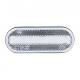 Lampa gabarit 120x45, LED, STRIPE Hor123 LD 2770 Horpol