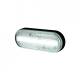 Lampa gabarit 120x45, LED, STRIPE Hor123 LD 2770 Horpol