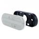 Lampa gabarit 120x45, LED, STRIPE Hor123 LD 2770 Horpol