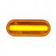 Lampa gabarit 120x45, LED, STRIPE Hor123 LD2771 Horpol